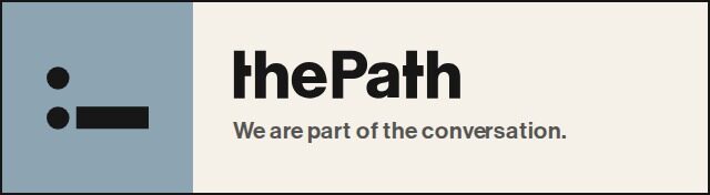 The Path.
